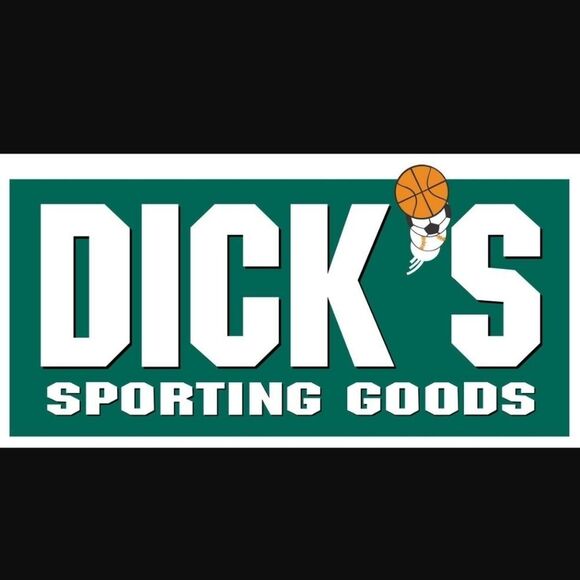 DSG Men's White Crewneck Short Sleeve Tee - Picture 14 of 14